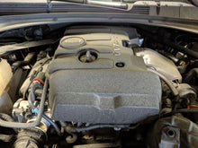 Load image into Gallery viewer, Transfer Case Cadillac CTS 2017 - NW176363
