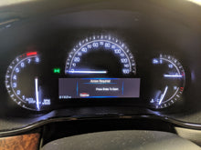 Load image into Gallery viewer, Axle Shaft Cadillac CTS 2017 - NW8552
