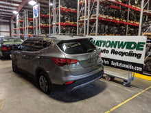 Load image into Gallery viewer, ABS ANTI-LOCK BRAKE PUMP Santa Fe 2014 14 2015 15 2016 16 - NW1445
