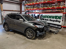Load image into Gallery viewer, Axle Shaft Hyundai Santa Fe 2016 - NW11568
