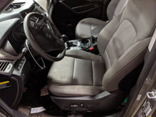 Load image into Gallery viewer, Axle Shaft Hyundai Santa Fe 2016 - NW11568

