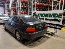 Load image into Gallery viewer, BODY CONTROL MODULE BMW 320i 330i M3 X3 2001 01 - 07 - NW29056
