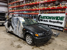Load image into Gallery viewer, BODY CONTROL MODULE BMW 320i 330i M3 X3 2001 01 - 07 - NW29056
