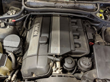 Load image into Gallery viewer, BODY CONTROL MODULE BMW 320i 330i M3 X3 2001 01 - 07 - NW29056

