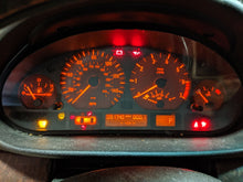 Load image into Gallery viewer, BODY CONTROL MODULE BMW 320i 330i M3 X3 2001 01 - 07 - NW29056
