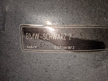Load image into Gallery viewer, BODY CONTROL MODULE BMW 320i 330i M3 X3 2001 01 - 07 - NW29056
