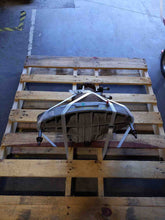 Load image into Gallery viewer, Wheel Rim Lincoln Navigator 2005 - NW196954
