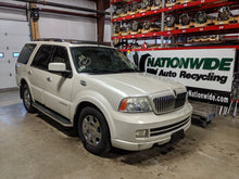 Load image into Gallery viewer, Wheel Rim Lincoln Navigator 2005 - NW196954
