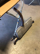 Load image into Gallery viewer, REAR AXLE SHAFT B250 CLA250 CLA45 GLA250 GLA45 GLAh 14-20 Right - NW12921
