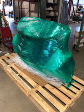 Load image into Gallery viewer, REAR AXLE SHAFT B250 CLA250 CLA45 GLA250 GLA45 GLAh 14-20 Right - NW12921

