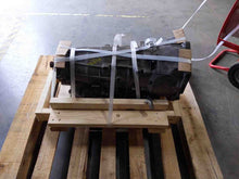 Load image into Gallery viewer, STEERING GEAR BMW X3 2006 06 2007 07 2008 08 2009 09 2010 10 - NW168707
