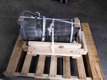 Load image into Gallery viewer, STEERING GEAR BMW X3 2006 06 2007 07 2008 08 2009 09 2010 10 - NW168707
