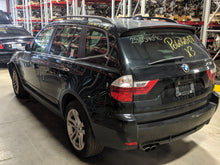 Load image into Gallery viewer, BODY CONTROL MODULE COMPUTER BMW X3 07 08 09 10 - NW30609
