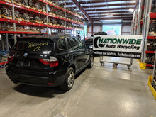 Load image into Gallery viewer, BODY CONTROL MODULE COMPUTER BMW X3 07 08 09 10 - NW30609
