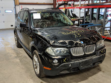 Load image into Gallery viewer, BODY CONTROL MODULE COMPUTER BMW X3 07 08 09 10 - NW30609
