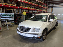 Load image into Gallery viewer, FRONT CV AXLE SHAFT Chrysler Pacifica 2007 07 2008 08 Right - NW10971

