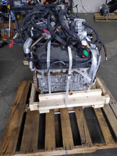 Load image into Gallery viewer, FRONT CV AXLE SHAFT Chrysler Pacifica 2007 07 2008 08 Right - NW10971
