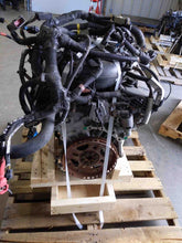 Load image into Gallery viewer, FRONT CV AXLE SHAFT Chrysler Pacifica 2007 07 2008 08 Right - NW10971
