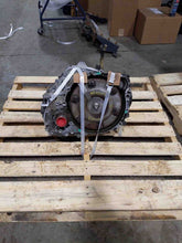 Load image into Gallery viewer, CV AXLE SHAFT Volvo S40 V50 2004 04 2005 05 06 07 08 09 10 Rear - NW14703
