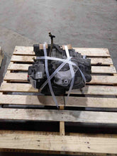 Load image into Gallery viewer, CV AXLE SHAFT Volvo S40 V50 2004 04 2005 05 06 07 08 09 10 Rear - NW14703
