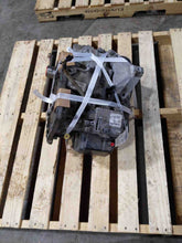Load image into Gallery viewer, CV AXLE SHAFT Volvo S40 V50 2004 04 2005 05 06 07 08 09 10 Rear - NW14703
