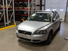 Load image into Gallery viewer, CV AXLE SHAFT Volvo S40 V50 2004 04 2005 05 06 07 08 09 10 Rear - NW14703

