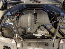 Load image into Gallery viewer, AIR BAG CONTROL MODULE COMPUTER 535i Gt 550i Gt 740i 740il 750 09-13 - NW29626
