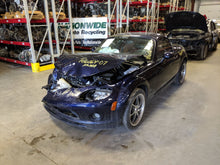 Load image into Gallery viewer, STEERING GEAR Mazda Miata MX-5 06 07 08 09 10 11 12 13 14 - NW169166
