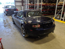 Load image into Gallery viewer, STEERING GEAR Mazda Miata MX-5 06 07 08 09 10 11 12 13 14 - NW169166
