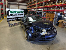 Load image into Gallery viewer, STEERING GEAR Mazda Miata MX-5 06 07 08 09 10 11 12 13 14 - NW169166
