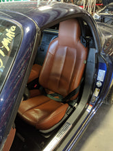 Load image into Gallery viewer, STEERING GEAR Mazda Miata MX-5 06 07 08 09 10 11 12 13 14 - NW169166

