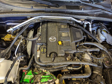 Load image into Gallery viewer, STEERING GEAR Mazda Miata MX-5 06 07 08 09 10 11 12 13 14 - NW169166
