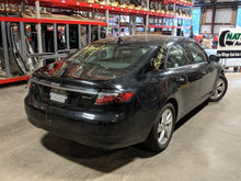 Load image into Gallery viewer, Axle Shaft  SAAB 9-5 2011 - NW13695
