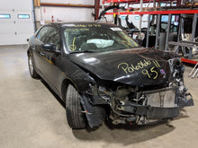 Load image into Gallery viewer, Axle Shaft  SAAB 9-5 2011 - NW13695
