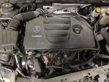 Load image into Gallery viewer, Axle Shaft  SAAB 9-5 2011 - NW13695
