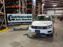 Load image into Gallery viewer, POWER STEERING GEAR Q3 Tiguan 2015 15 2016 16 2017 17 2018 18 - NW169689
