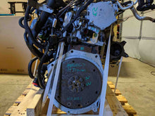 Load image into Gallery viewer, POWER STEERING GEAR Q3 Tiguan 2015 15 2016 16 2017 17 2018 18 - NW169689
