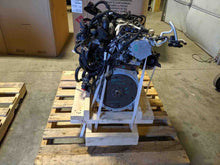 Load image into Gallery viewer, POWER STEERING GEAR Q3 Tiguan 2015 15 2016 16 2017 17 2018 18 - NW169689
