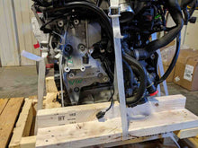Load image into Gallery viewer, POWER STEERING GEAR Q3 Tiguan 2015 15 2016 16 2017 17 2018 18 - NW169689
