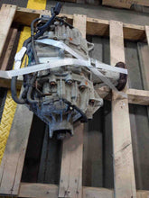 Load image into Gallery viewer, HEATER BLOWER MOTOR RDX CRV 2007 07 2008 08 2009 09 10 11 12 - NW22724
