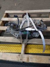 Load image into Gallery viewer, AIR CLEANER BOX Acura RDX 07 08 09 10 11 12 - NW3282
