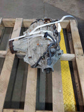 Load image into Gallery viewer, Steering Wheel Acura RDX 2012 - NW174925
