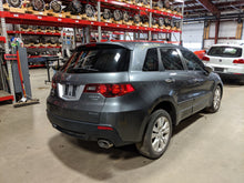 Load image into Gallery viewer, AIR CLEANER BOX Acura RDX 07 08 09 10 11 12 - NW3282

