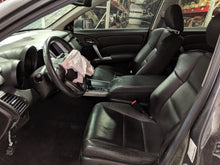 Load image into Gallery viewer, Glove Box Door Acura RDX 2012 - NW96328
