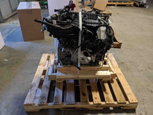 Load image into Gallery viewer, Axle Shaft Ford Taurus X 2008 - NW9032
