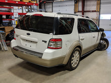 Load image into Gallery viewer, Axle Shaft Ford Taurus X 2008 - NW9031
