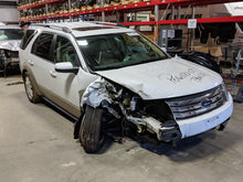 Load image into Gallery viewer, Axle Shaft Ford Taurus X 2008 - NW9032
