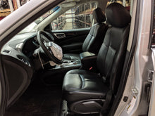Load image into Gallery viewer, ECU ECM COMPUTER Nissan Pathfinder 2013 13 - NW60046
