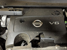 Load image into Gallery viewer, WINDSHIELD WASHER FLUID RESERVOIR BOTTLE JX35 QX60 Pathfinder 13-17 - NW207502
