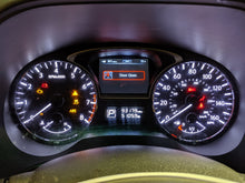 Load image into Gallery viewer, BODY CONTROL MODULE BCM COMPUTER JX35 QX60 Pathfinder 13-15 - NW31978
